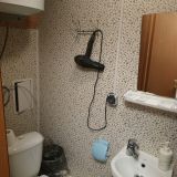 Отель Андрон на площади Ильича, фото гостя