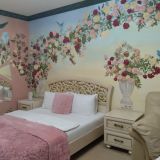 Отель АртБарин, фото гостя