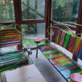 Отель АртБарин, фото гостя