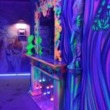 Отель АртБарин, фото гостя