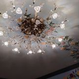 Отель АртБарин, фото гостя