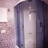 Апартаменты Asmera Apartments, фото гостя