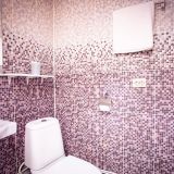 Апартаменты Asmera Apartments, фото гостя