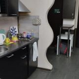 Апартаменты Asmera Apartments, фото гостя