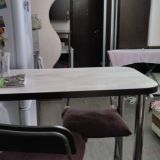 Апартаменты Asmera Apartments, фото гостя