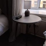 Апартаменты Asmera Apartments, фото гостя