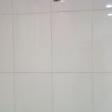 Отель Лофт на Крымской, фото гостя