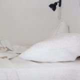 Отель Лофт на Крымской, фото гостя