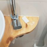 Отель Лофт на Крымской, фото гостя