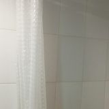 Отель Лофт на Крымской, фото гостя