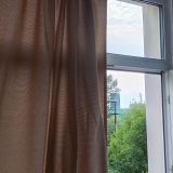 Отель Лофт на Крымской, фото гостя