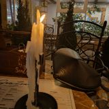 Гостиница Арагон, фото гостя