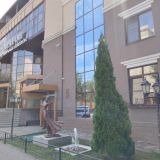 Гостиница Арагон, фото гостя