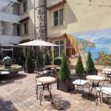 Гостиница Арагон, фото гостя