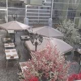 Гостиница Ока, фото гостя