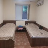 Мини-отель Time Ladya, фото гостя