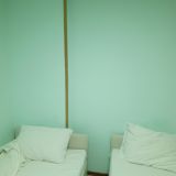 Отель Андрон на площади Ильича, фото гостя