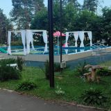 Санаторий ВЯТИЧИ ECO RESORT & MEDICAL SPA, фото гостя