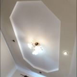 Гостиница Замок, фото гостя