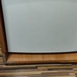 Гостиница Замок, фото гостя