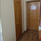 Гостиница Замок, фото гостя