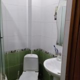 Гостиница Замок, фото гостя