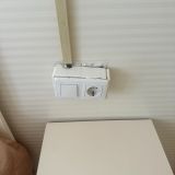 Гостевой дом Макарена, фото гостя