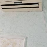 Гостевой дом Виноградный, фото гостя