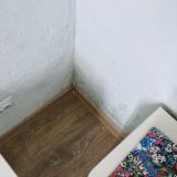 Гостевой дом Виноградный, фото гостя