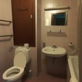 Гостиница Металлург, фото гостя