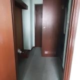 Гостиница Металлург, фото гостя