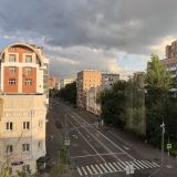 Гостиница Подъезд № 2, фото гостя