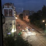 Гостиница Подъезд № 2, фото гостя