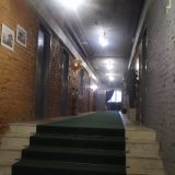 Хостел Murman Hotel Loft, фото гостя