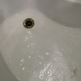 Гостиница Замок, фото гостя