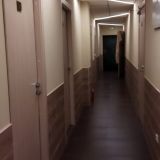 Мини-отель Турист на Красноармейской, фото гостя