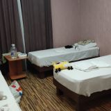 Гостиница Замок, фото гостя