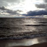 Гостевой дом Устье, фото гостя