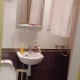 Гостиница СК Звенигородская, фото гостя