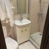 Мини-отель Выставка, фото гостя