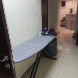 Мини-отель Выставка, фото гостя