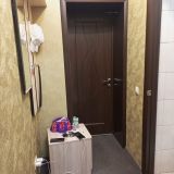 Мини-отель Выставка, фото гостя