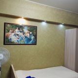 Мини-отель Выставка, фото гостя