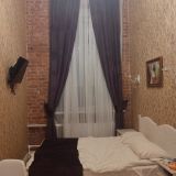 Мини-отель Антре на Васильевском, фото гостя