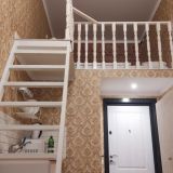 Мини-отель Антре на Васильевском, фото гостя