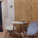 Мини-отель Антре на Васильевском, фото гостя