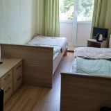 Гостиница Круиз, фото гостя
