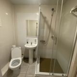 Гостевой дом Постоялый двор, фото гостя