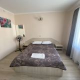 Гостевой дом Постоялый двор, фото гостя