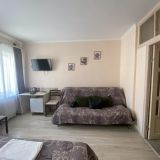 Гостевой дом Постоялый двор, фото гостя